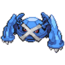 376 Metagross icon